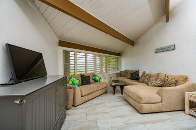 407 Teagues Bay Eb 1