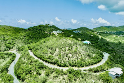 12 Marienhoj Ea 1