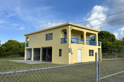 32-b Hannah's Rest We 1