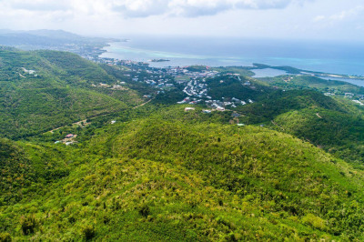 Rem 52 Eliza's Retreat Ea 1