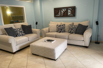 108 Smith Bay Rh 1
