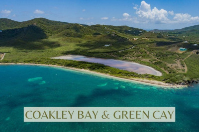 1,13etc Coakley Bay Eb 1