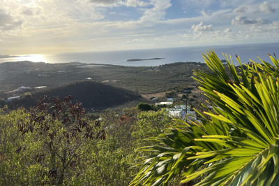 17 Seven Hills Ea 1