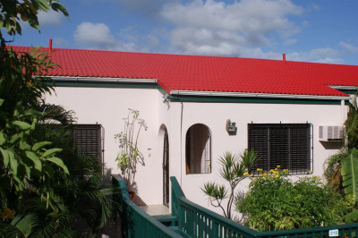 217 Christiansted Ch 1