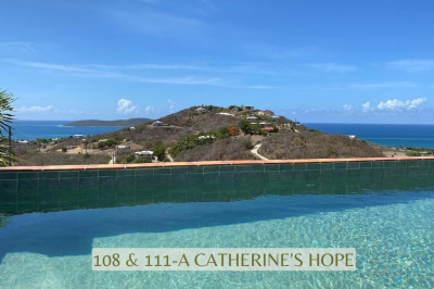 108, 111-a Catherine's Hope Eb 1