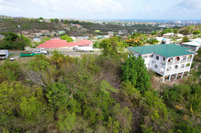 69 Sion Hill Qu 1
