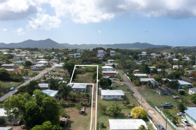 33 Clifton Hill Ki 1