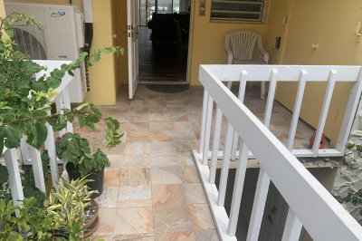222 St. John Qu 1