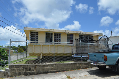 223 Sion Farm Qu 1