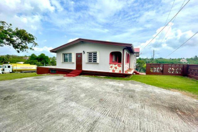 27d Clifton Hill Ki 1