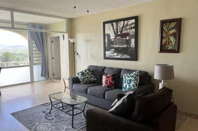 228 St. John Qu 1
