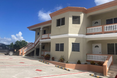 10-11 Mariendal Rh 1