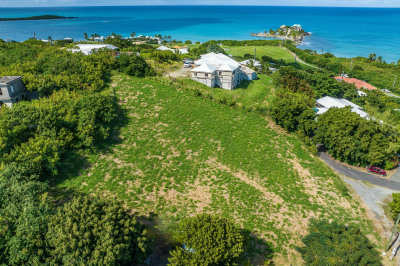 15-d Green Cay Ea 1