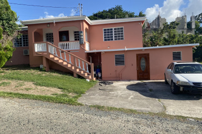 740 Strawberry Hill Ki 1