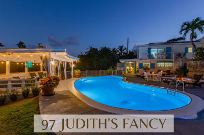 97 Judith's Fancy Qu 1