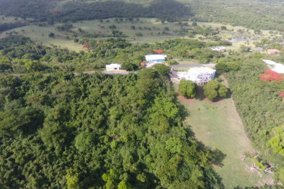 16 River Pr 1
