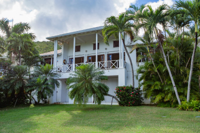 102 River Pr 1