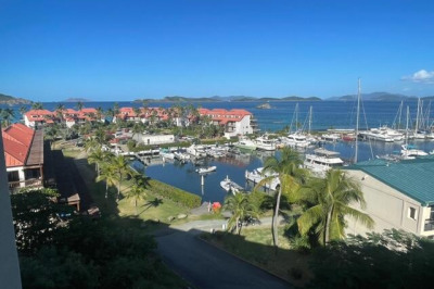 277 Smith Bay Rh 1