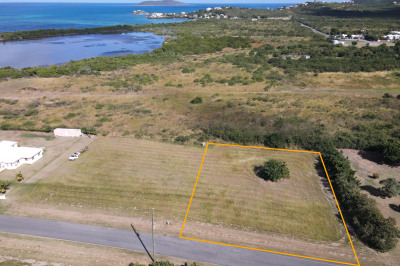 52 Southgate Farm Ea 1