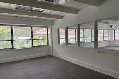 14a Thomas New 1