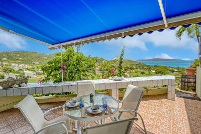 130 Teagues Bay Eb 1