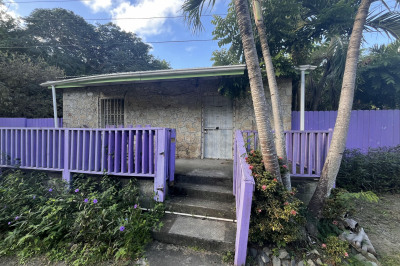 30 La Grande Princesse Co 1