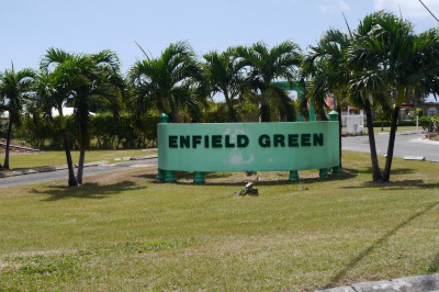 98 Enfield Green Pr 1