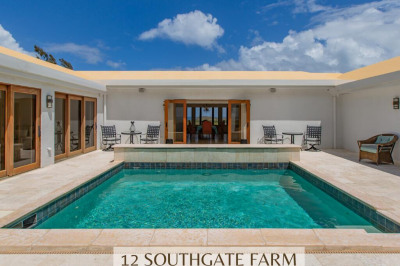 12 Southgate Farm Ea 1