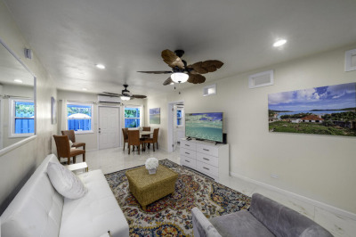 316 Smith Bay Rh 1