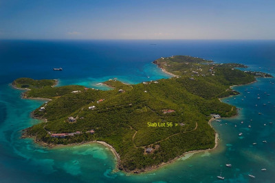 56 Water Island Ss 1