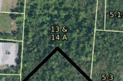 13 & 14a Frydenhoj Rh 1