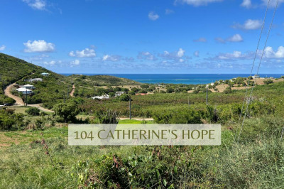 104 Catherine's Hope Eb 1
