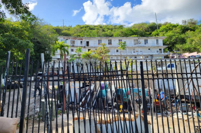 17abcde Contant Ss 1