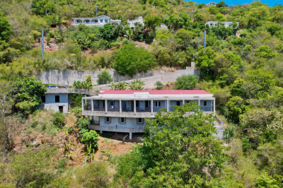 11 Island and Beachfront Homes for Sale Under $1 Million