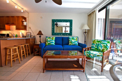 310 Smith Bay Ee 1