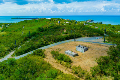 147 Green Cay Ea 1