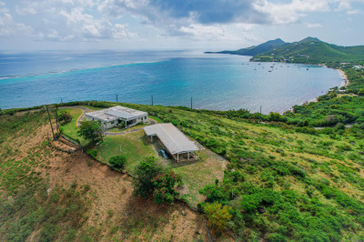 15,16,35 Teagues Bay Eb 1