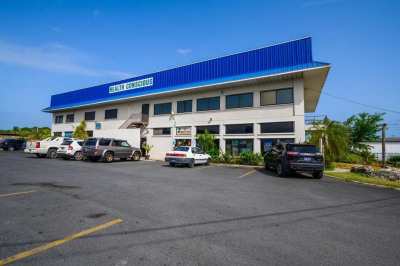 81 Ste 101 Castle Coakley Qu 1