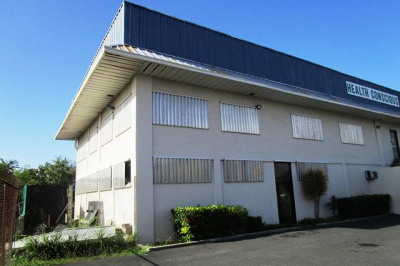 81 Ste 101 Castle Coakley Qu 1