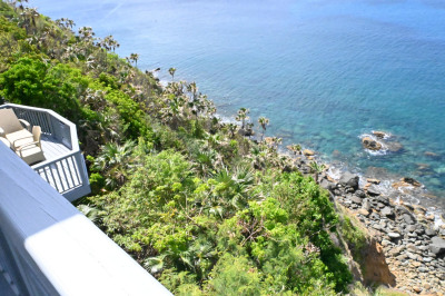 11 Caret Bay Lns 1
