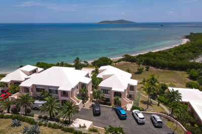 14 Green Cay Ea 1