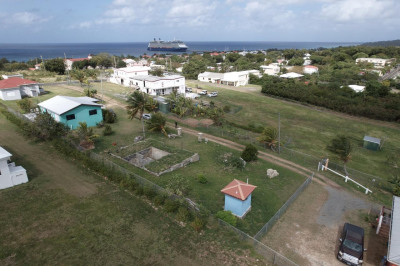 86b Wheel Of Fortune We 1