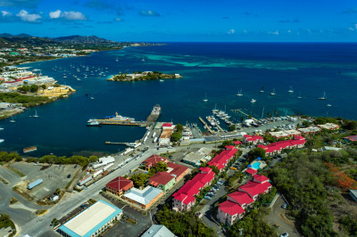 201 Mt. Welcome Ea 1