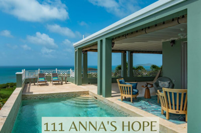 111 Anna's Hope Ea 1