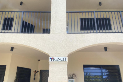 203 La Grande Princesse Co 1