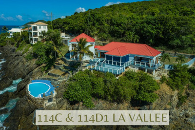 114c La Vallee Nb 1