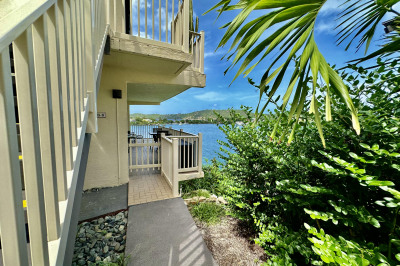 8 Smith Bay Ee 1