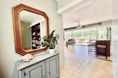 504 Middle Lovenlund Gns 1