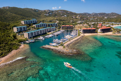 206 Smith Bay Ee 1