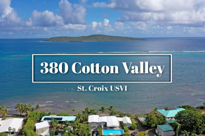 380 Cotton Valley Eb 1